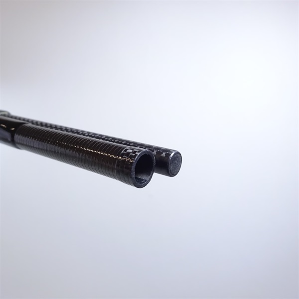 スキッドロウインペリアルＮＩＭＳ－８２Ｌ